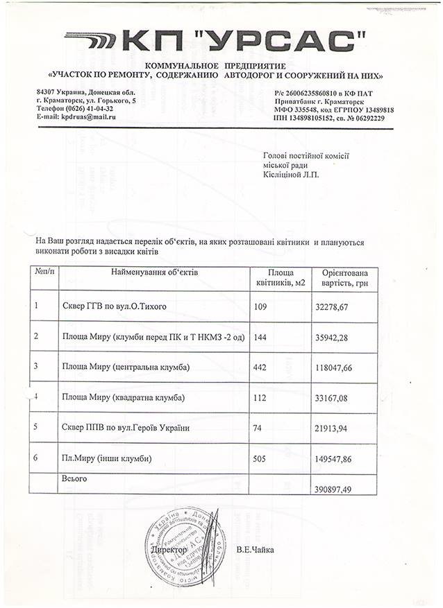 1012574_1133995119998919_1990561220389970555_n