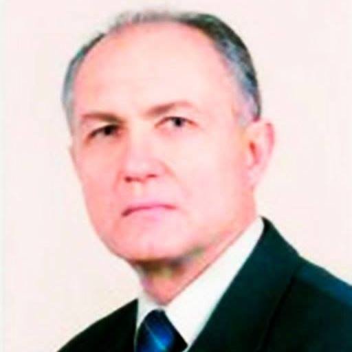 Кадровый пасьянс: в Макеевке новый мэр, прежние руководители города возглавили два министерства (фото) - фото 1