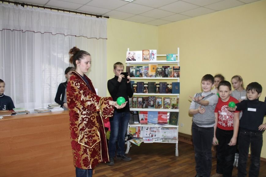 Увлекательное путешествие в школу волшебства Хогварст (ФОТО) (фото) - фото 1 Увлекательное путешествие в школу волшебства Хогварст (ФОТО) (фото) - фото 1