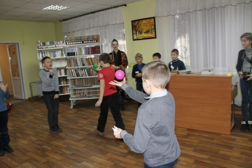 Увлекательное путешествие в школу волшебства Хогварст (ФОТО) (фото) - фото 1 Увлекательное путешествие в школу волшебства Хогварст (ФОТО) (фото) - фото 1