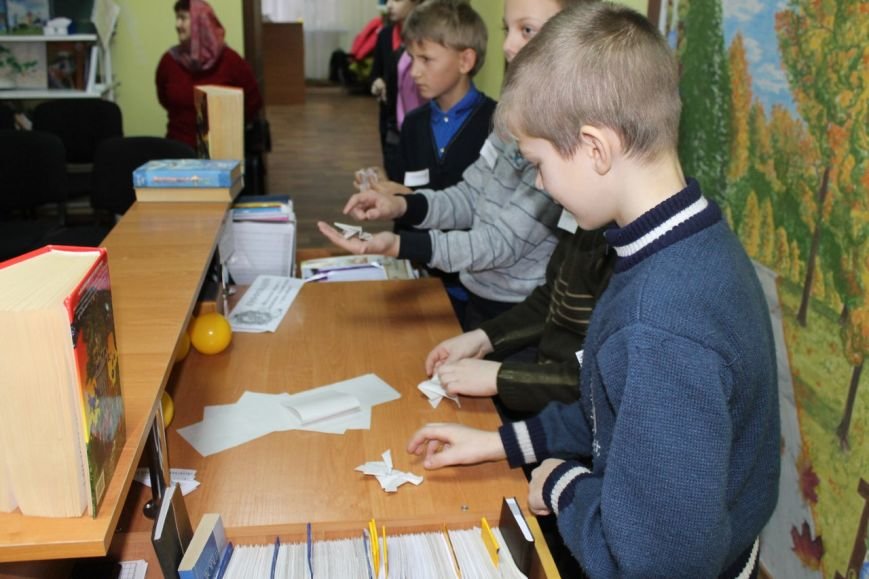 Увлекательное путешествие в школу волшебства Хогварст (ФОТО) (фото) - фото 1 Увлекательное путешествие в школу волшебства Хогварст (ФОТО) (фото) - фото 1