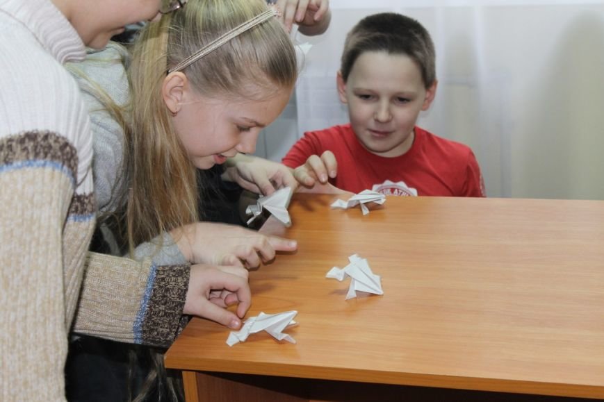 Увлекательное путешествие в школу волшебства Хогварст (ФОТО) (фото) - фото 1 Увлекательное путешествие в школу волшебства Хогварст (ФОТО) (фото) - фото 1