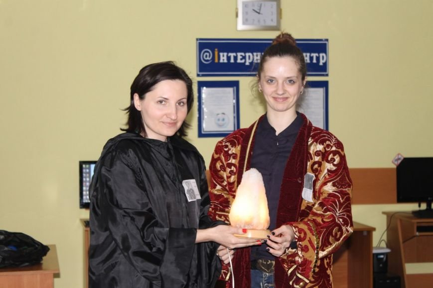 Увлекательное путешествие в школу волшебства Хогварст (ФОТО) (фото) - фото 1 Увлекательное путешествие в школу волшебства Хогварст (ФОТО) (фото) - фото 1
