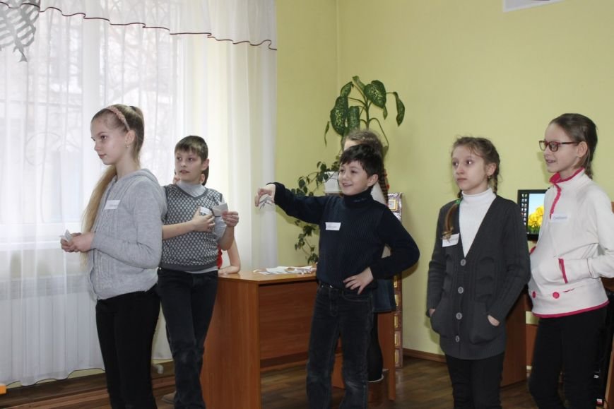 Увлекательное путешествие в школу волшебства Хогварст (ФОТО) (фото) - фото 1 Увлекательное путешествие в школу волшебства Хогварст (ФОТО) (фото) - фото 1