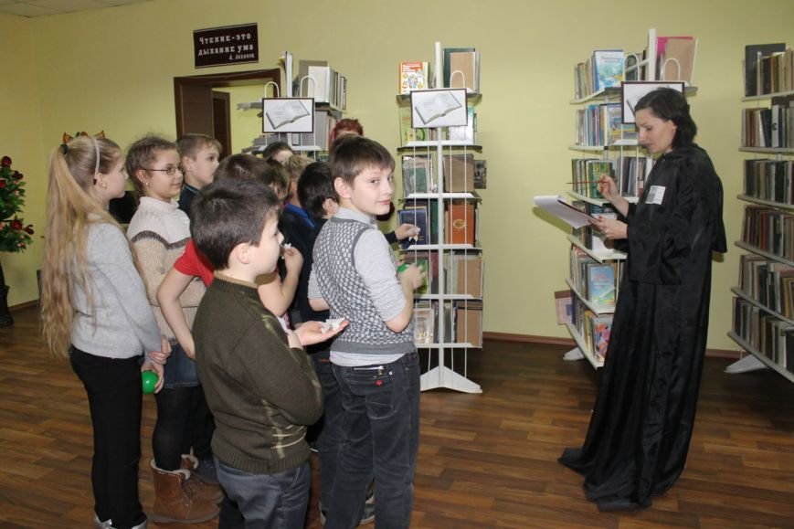 Увлекательное путешествие в школу волшебства Хогварст (ФОТО) (фото) - фото 1 Увлекательное путешествие в школу волшебства Хогварст (ФОТО) (фото) - фото 1