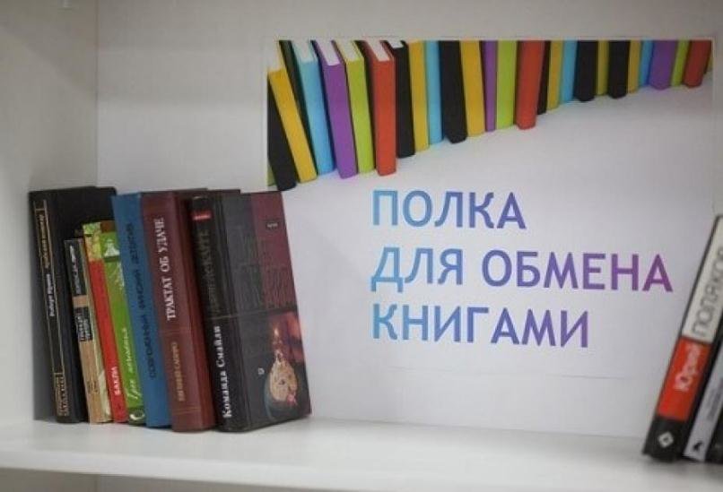 55d5761c207fe6.43534128 55d5761c207fe6.43534128