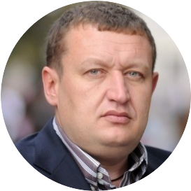 Паркування у центрі Львова: проблеми і шляхи вирішення (фото) - фот... Паркування у центрі Львова: проблеми і шляхи вирішення (фото) - фото 7