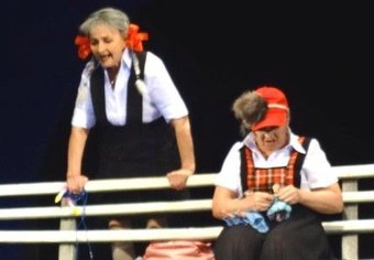 сказка о потеренном времени сказка о потеренном времени