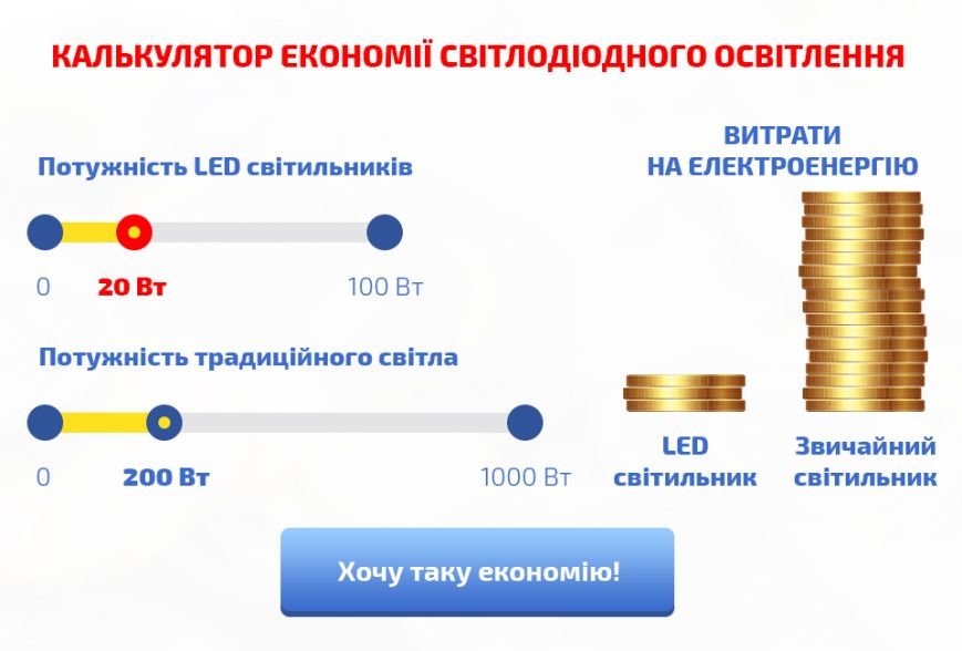 калÑкÑлÑÑоÑ_ÑÐºÑ ÐºÐ°Ð»ÑкÑлÑÑоÑ_ÑкÑ
