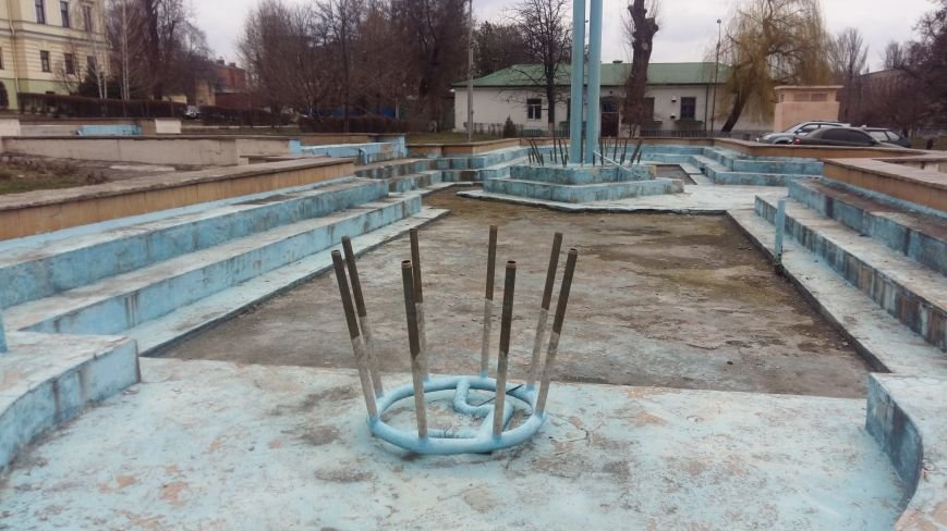фонтан5 фонтан5