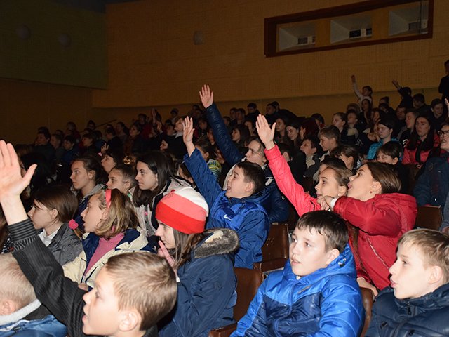 спасатели6 спасатели6