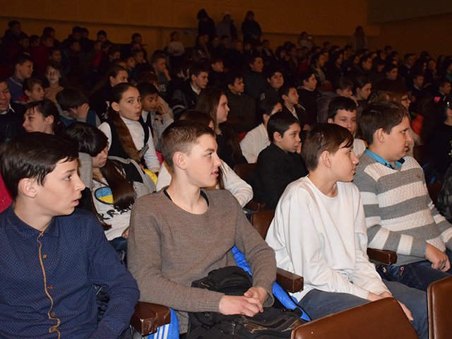 спасатели3 спасатели3