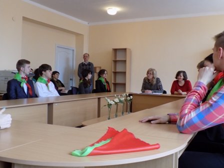 Кривой Рог побил пятилетний рекорд по количеству победителей предметных олимпиад областного уровня (ФОТО) (фото) - фото 1 Кривой Рог побил пятилетний рекорд по количеству победителей предметных олимпиад областного уровня (ФОТО) (фото) - фото 1