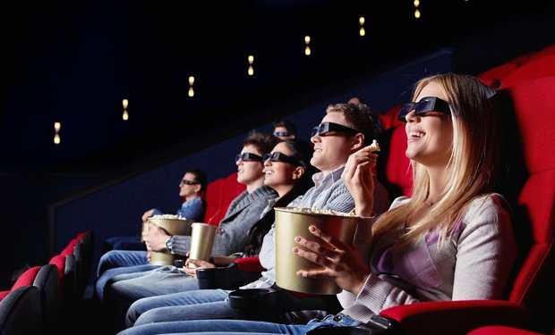 kino_article_image620x375