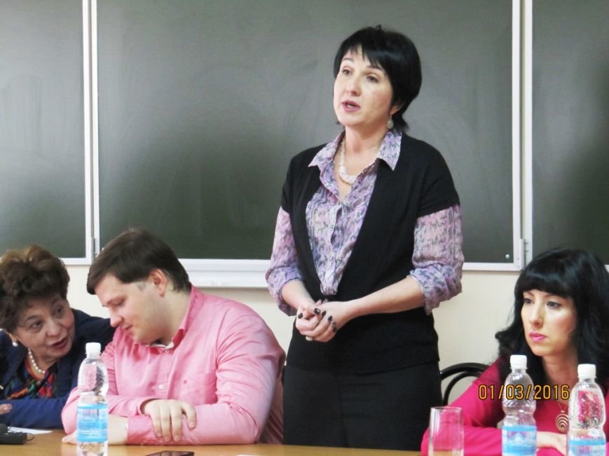 Чернова_01 Чернова_01