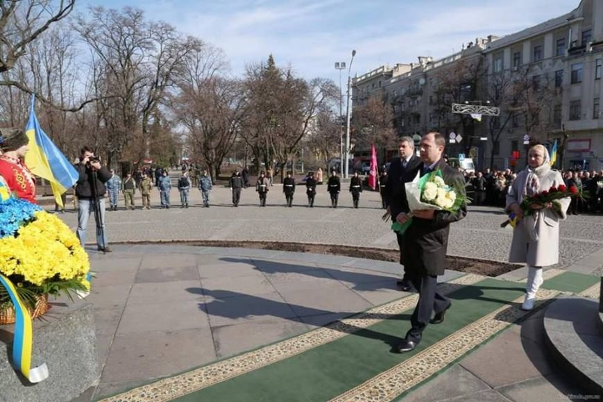 Харьков Харьков