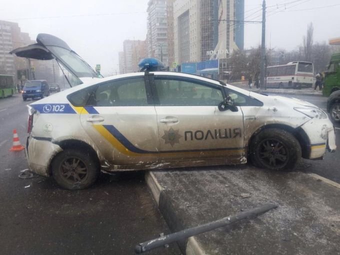 полиция патрульная1 полиция патрульная1