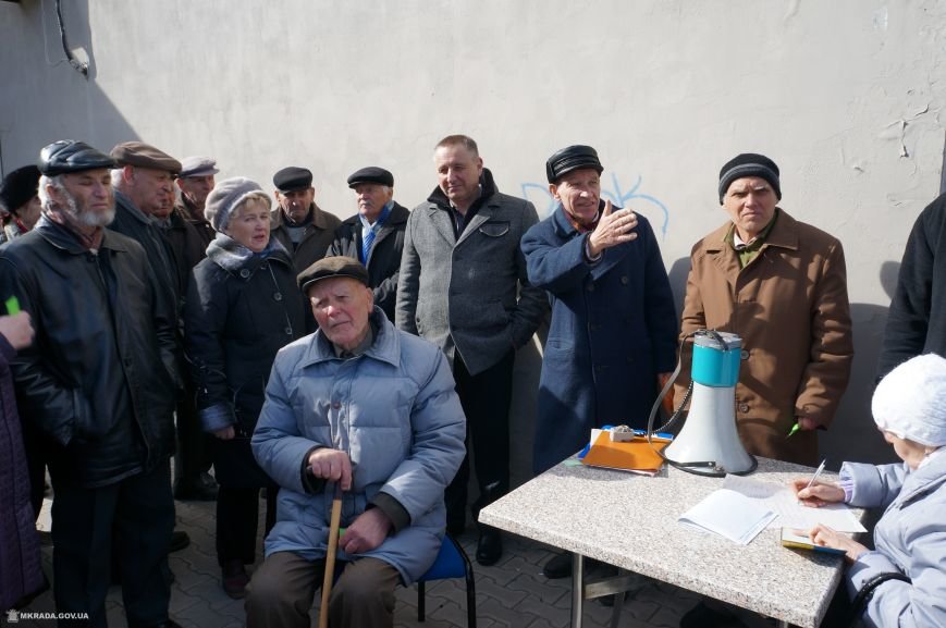 горожане9 горожане9