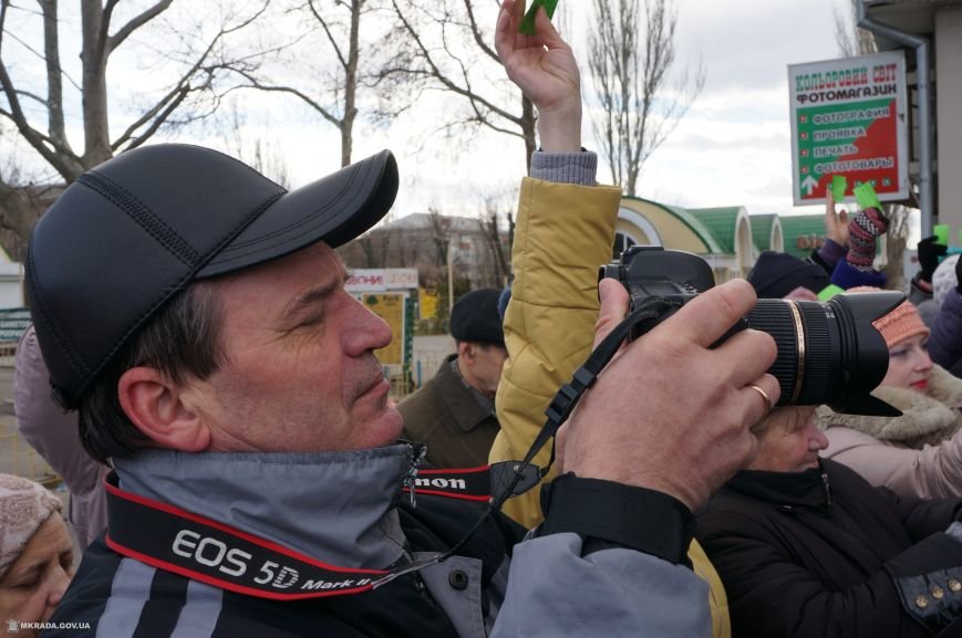 горожане10 горожане10