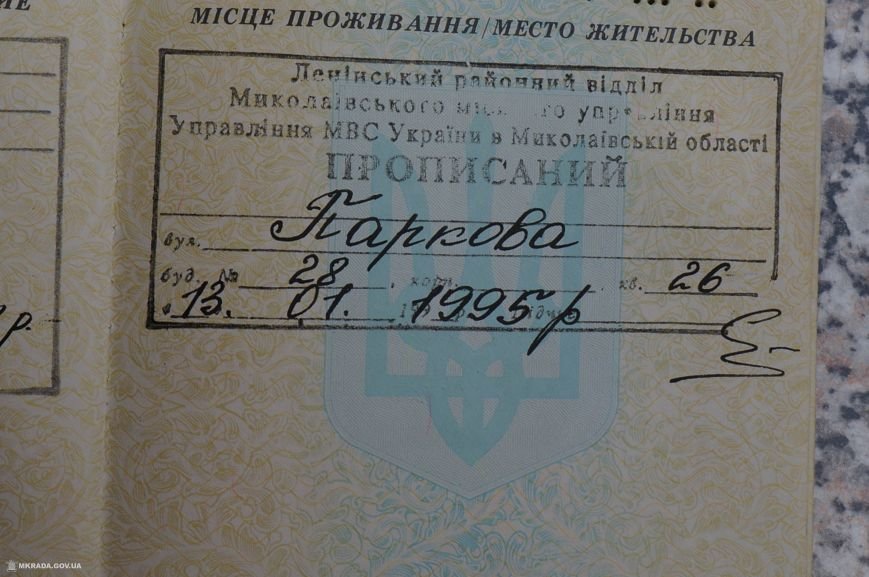 горожане13 горожане13