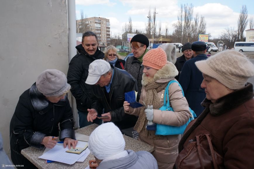 горожане6 горожане6