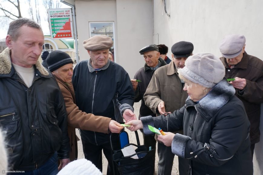 горожане3 горожане3