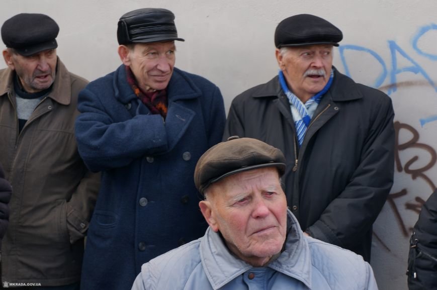горожане7 горожане7