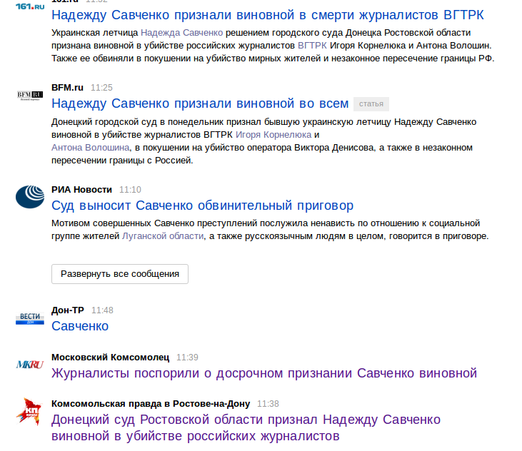 топ_яндекса топ_яндекса