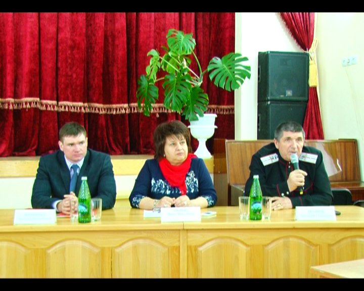МТТ 2 МТТ 2