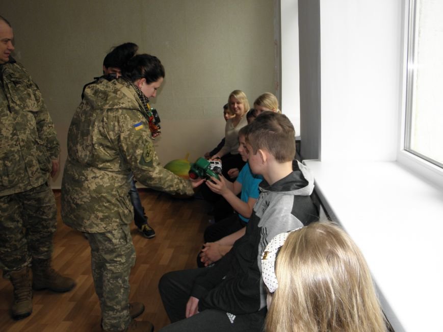 Батальон Батальон
