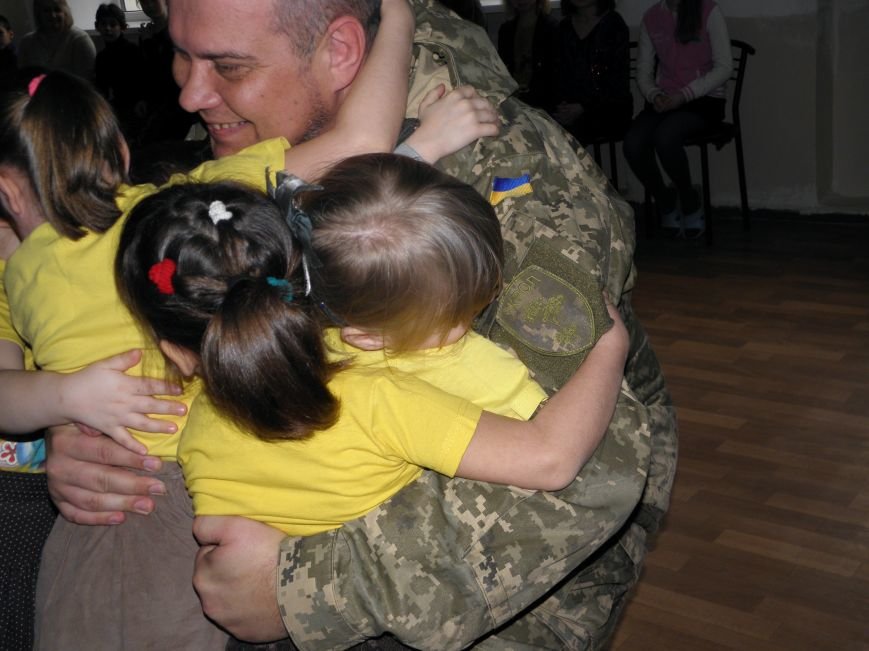 Батальон Батальон