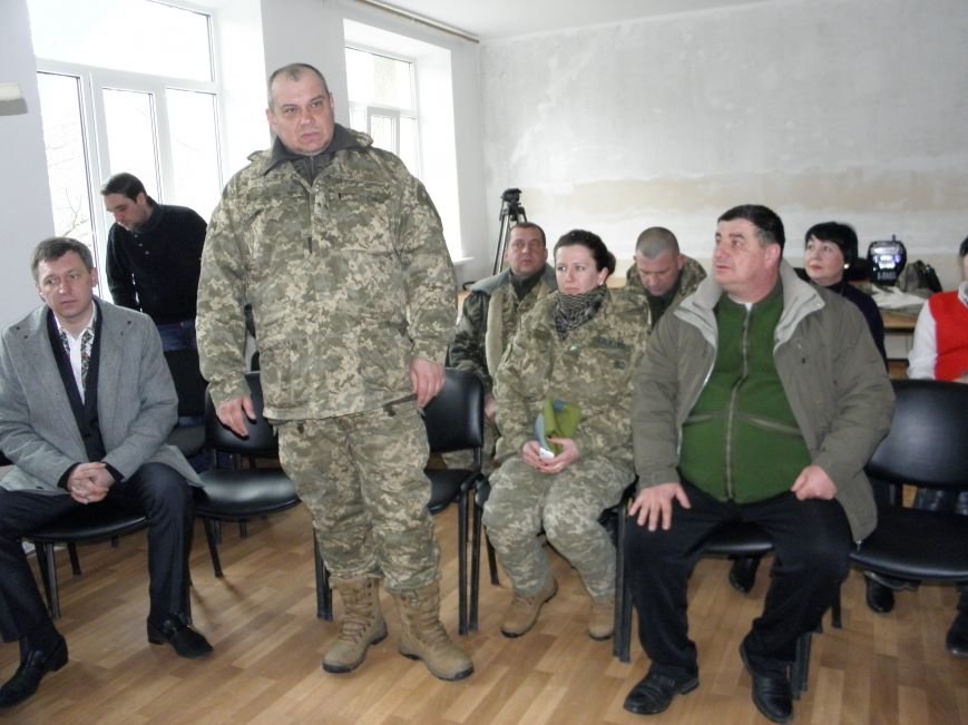 Батальон Батальон