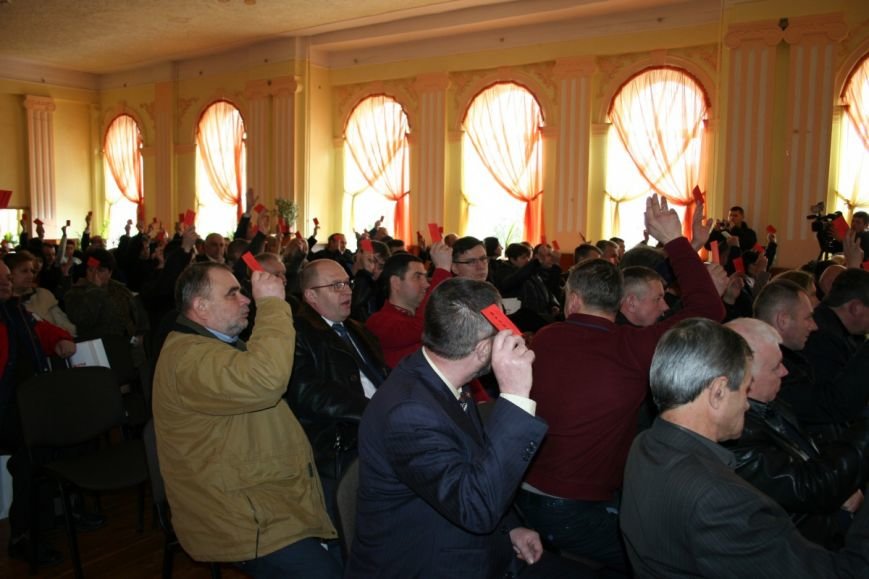 конференція-20.03.16-063 конференція-20.03.16-063