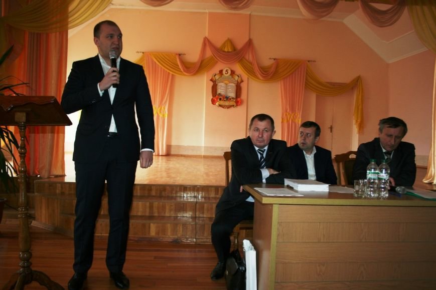 конференція-20.03.16-048 конференція-20.03.16-048