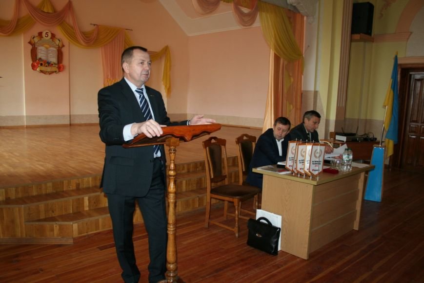 конференція-20.03.16-030 конференція-20.03.16-030