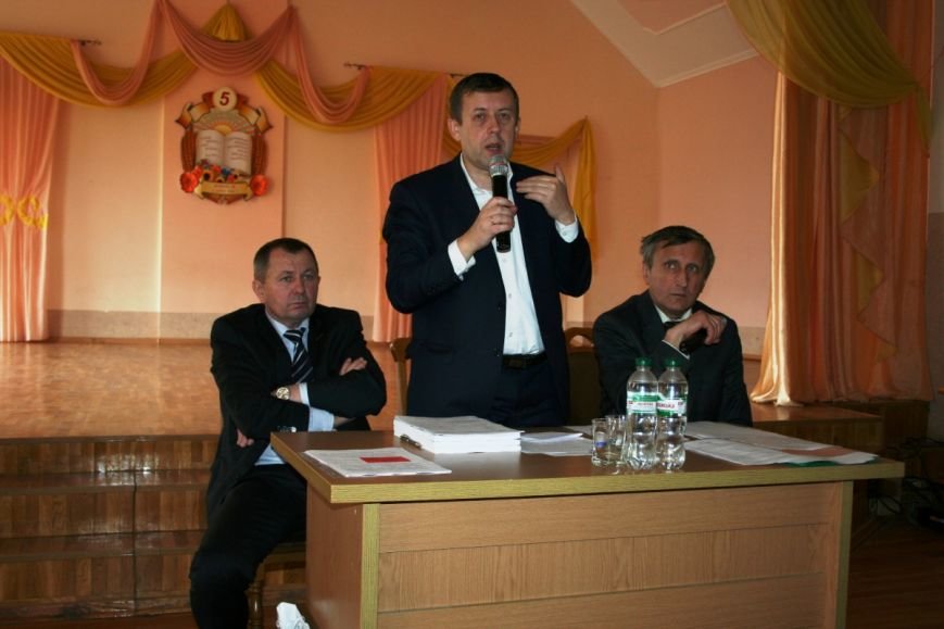 конференція-20.03.16-051 конференція-20.03.16-051