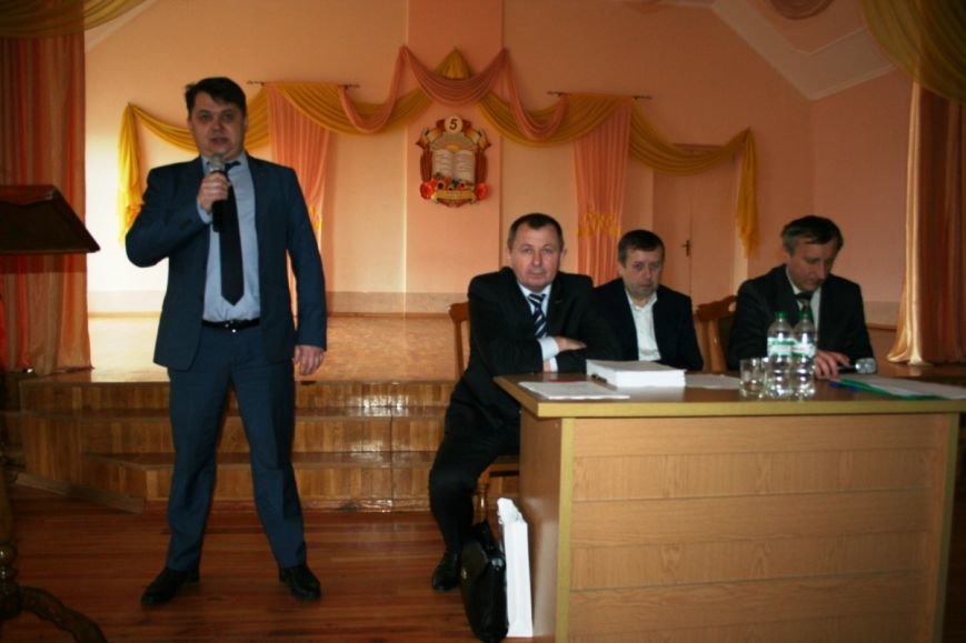 конференція-20.03.16-046 конференція-20.03.16-046