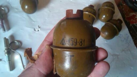 На днепропетровских полях На днепропетровских полях