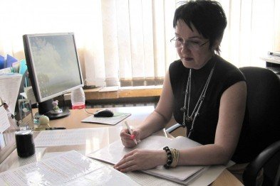 чернова_ТИК чернова_ТИК