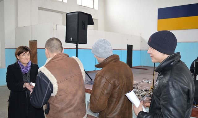 астром4 астром4