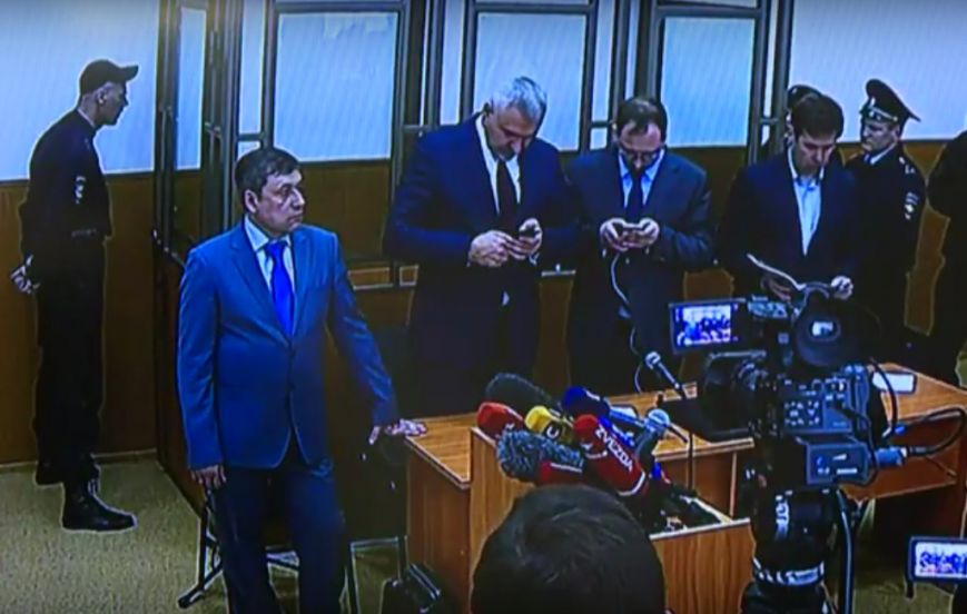 приговор_зал приговор_зал