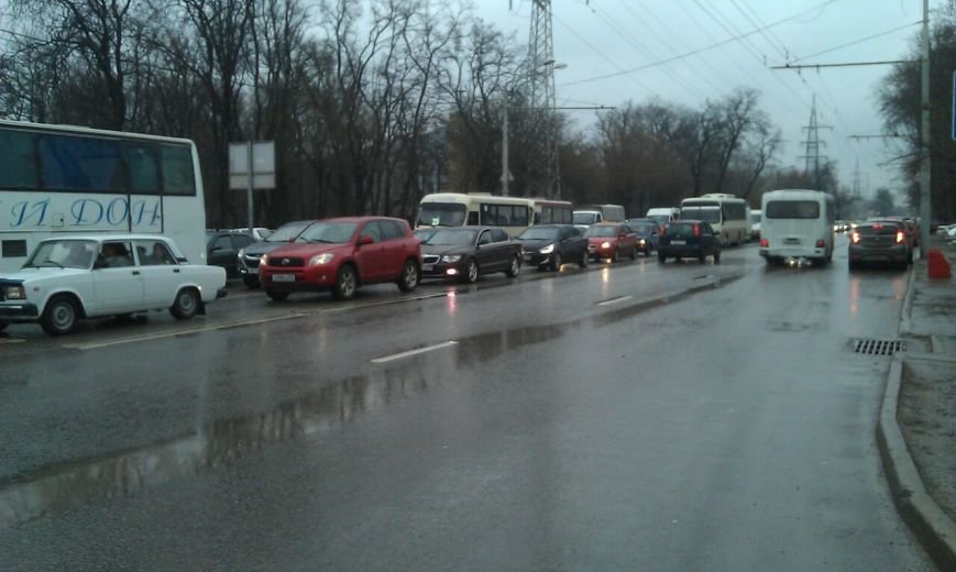 шпробка шпробка