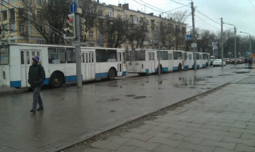 штролл штролл