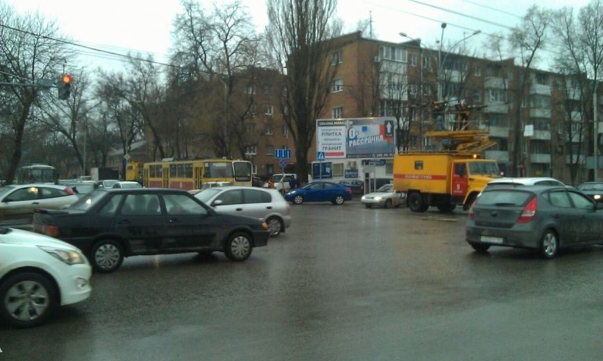 шава1 шава1