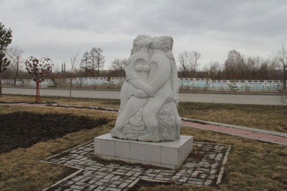 скульптура5 скульптура5