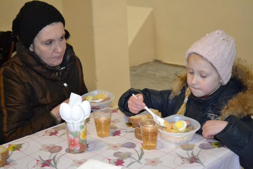 12891112_475455042645214_2484828156814216080_o