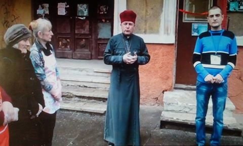 1609985_475455045978547_7639364888411753160_n