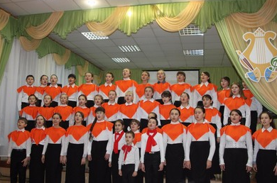 квгыуеог квгыуеог