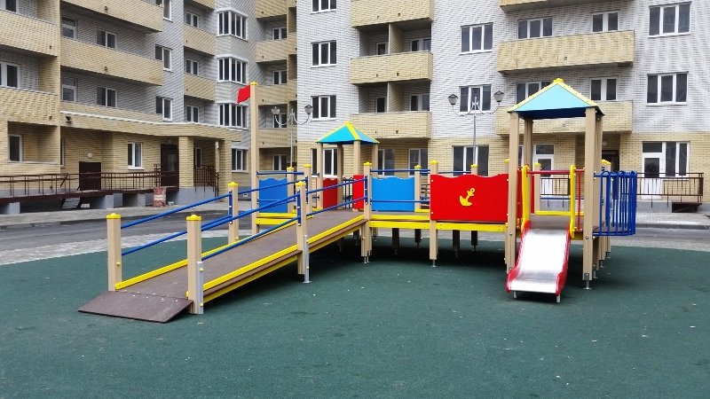 жкГГ жкГГ