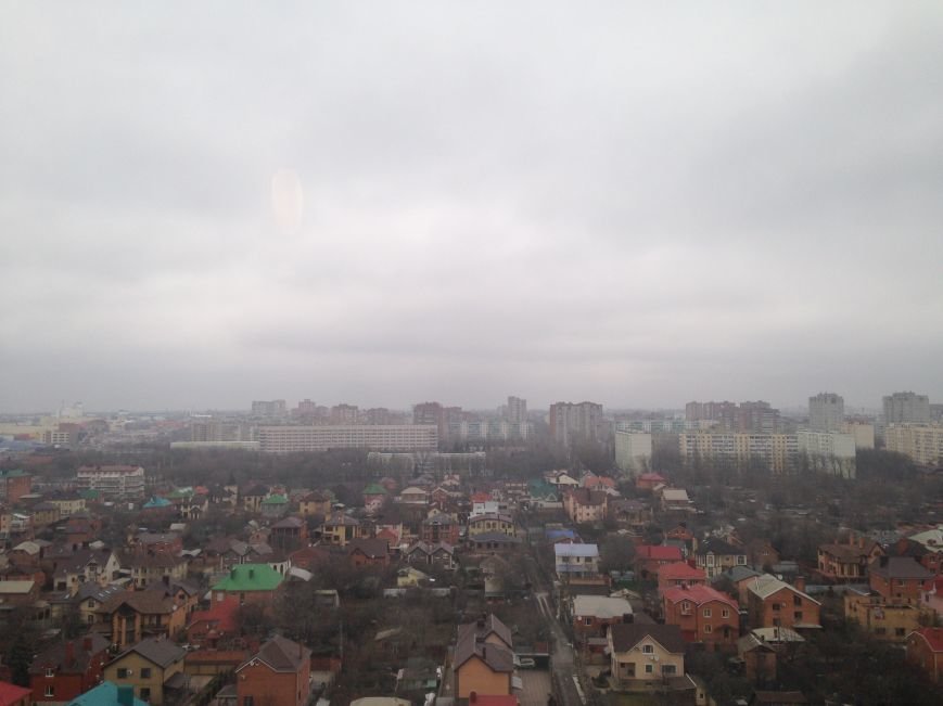 жквид жквид